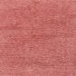 Safavieh Venus Shag 5"3" x 7"6" Pink Area Rug, , large