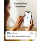 eufy Smart Lock C220 with Fingerprint ID in Black, , large