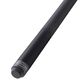 Brunswick Billiards Cue 2pc 58"21oz Contender, , large