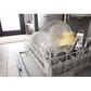 Whirlpool 1.9 Cu. Ft. Steam Microwave with Sensor Cooking in Black, , large