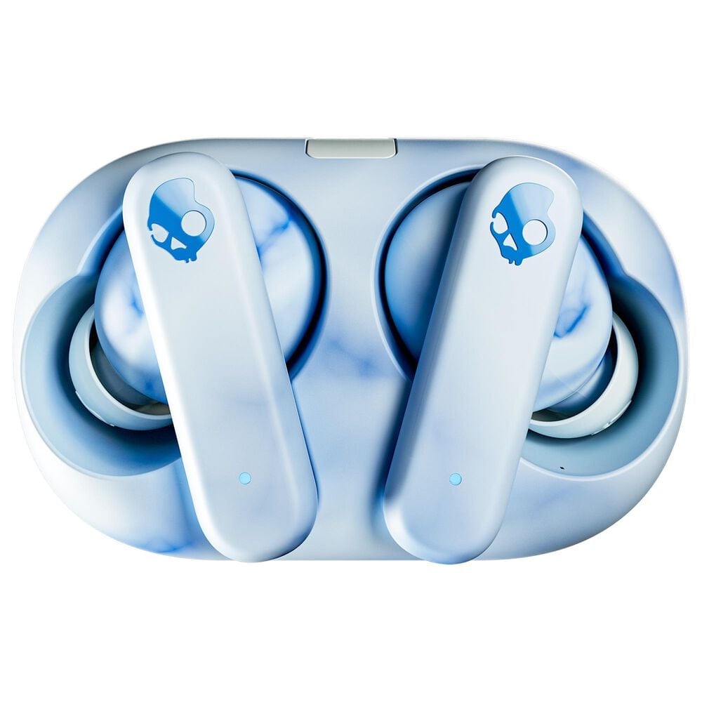 Skullcandy Ecobuds, , large