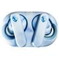 Skullcandy Ecobuds, , large