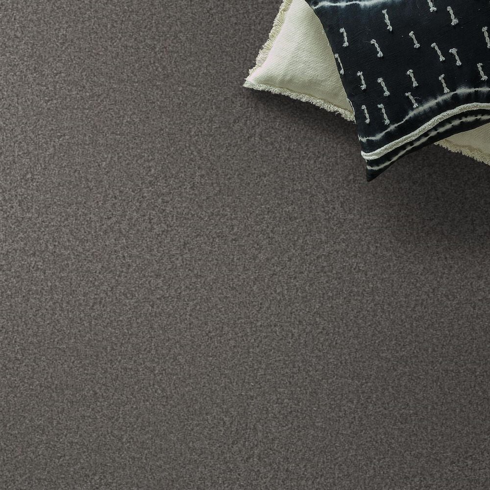 Shaw You Got This I Carpet in Ashes, , large