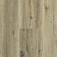 Armstrong Lutea Paradise Composed Brown 7" x 60" Luxury Vinyl Plank, , large