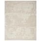 Nourison Harmony 8"6" x 11"6" Ivory Area Rug, , large