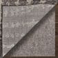 Feizy Rugs Skyview 1"8" x 2"10" Charcoal Area Rug, , large