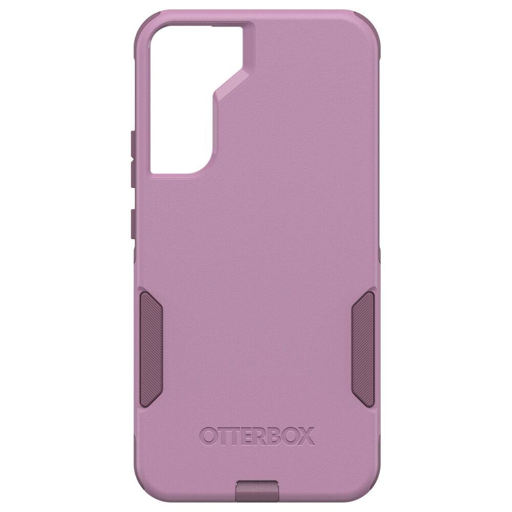 Otterbox Commuter Case for Samsung Galaxy S22+ - Maven Way, , large