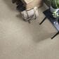 Shaw Balanced Carpet in Quiet Tan, , large
