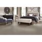 Phenix Sorrento Carpet in Galleria, , large
