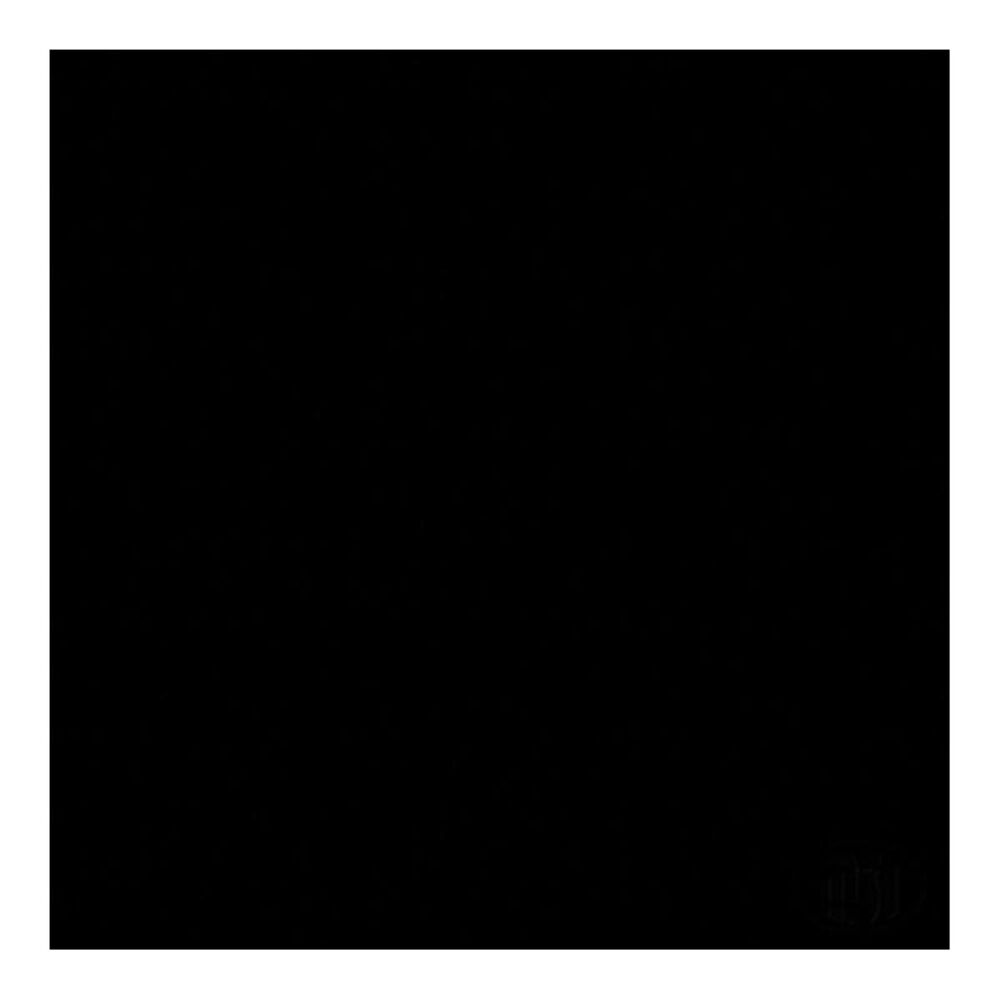 MS International Premium Black 12" x 12" Polished Natural Stone Tile, , large