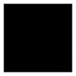 MS International Premium Black 12" x 12" Polished Natural Stone Tile, , large