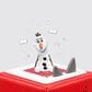 Tonies Olaf Audio Play Character in White, , large