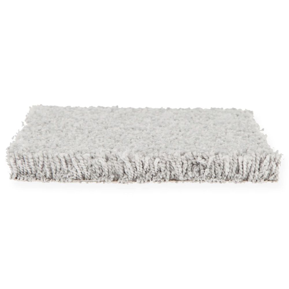 Karastan Lavish Affair Carpet in Carved Stone, , large