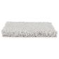 Karastan Lavish Affair Carpet in Carved Stone, , large