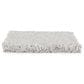 Karastan Lavish Affair Carpet in Carved Stone, , large
