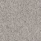 Shaw Pure Affection S Carpet in Chain Reaction, , large