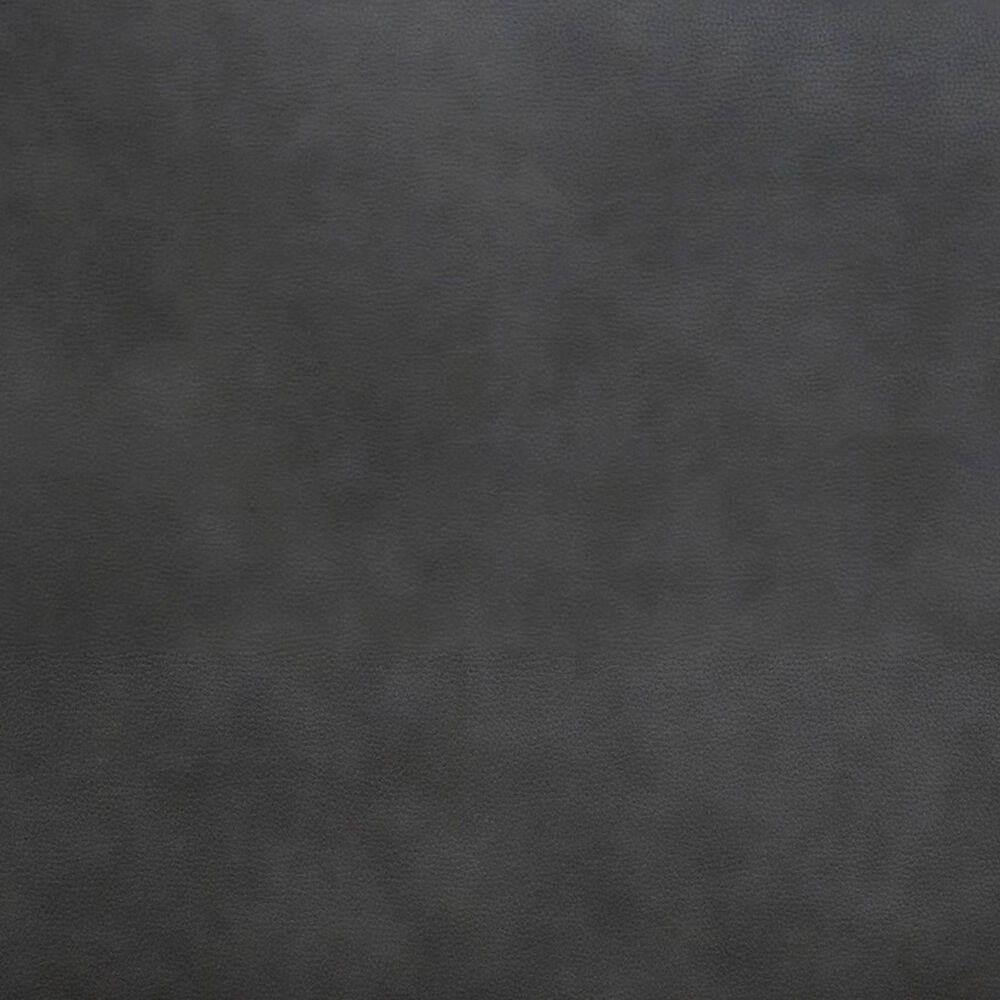 Ashley Strawbill Power Lift Recliner in Shadow, , large