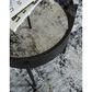 Ashley Ardoline 3-Piece Occasional Table Set in Black, , large