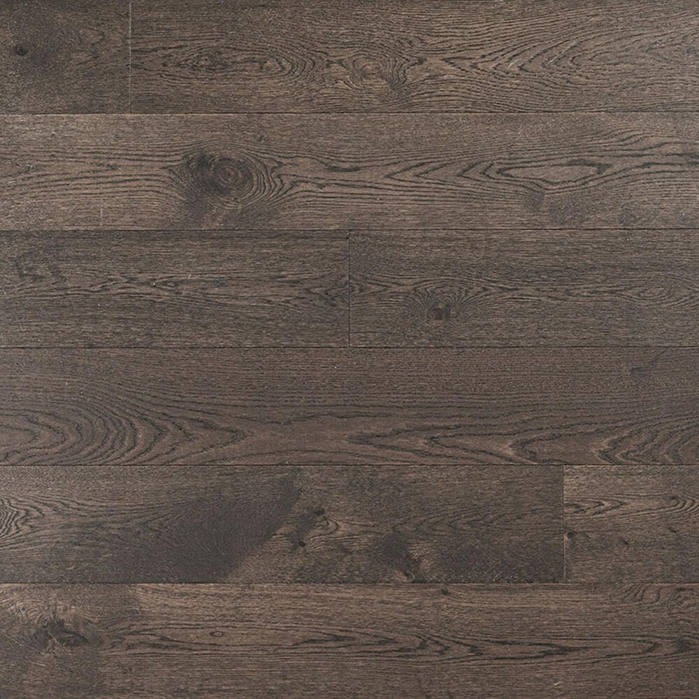 MS International Ladson Atwood 7.5" x 75" Oak Engineered Hardwood, , large