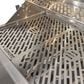 Coyote Outdoor SL-Series 30" Built-In Natural Gas Grill in Stainless Steel, , large