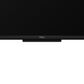 TCL 75" Class S5 4K UHD HDR LED with Google TV in Black - Smart TV, , large