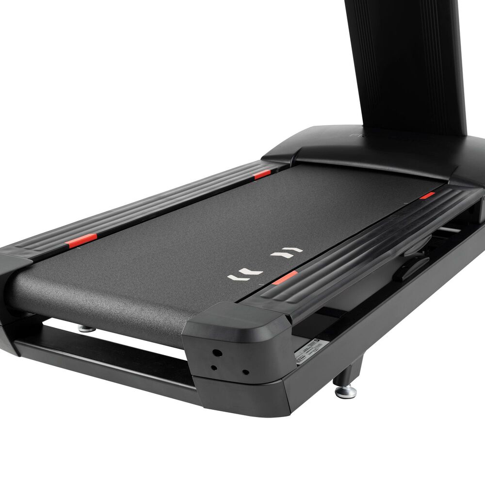 FreeMotion T10.9B REFLEX Treadmill in Black, , large