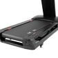FreeMotion T10.9B REFLEX Treadmill in Black, , large
