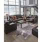Ashley Belziani Stationary Sofa in Storm, , large