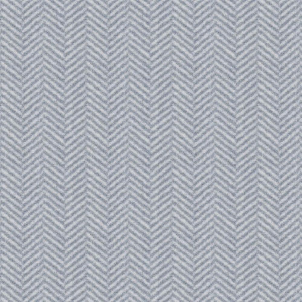 Milliken Brand Code Favorite Retreat Essentials Carpet in Cloudy, , large