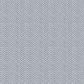 Milliken Brand Code Favorite Retreat Essentials Carpet in Cloudy, , large
