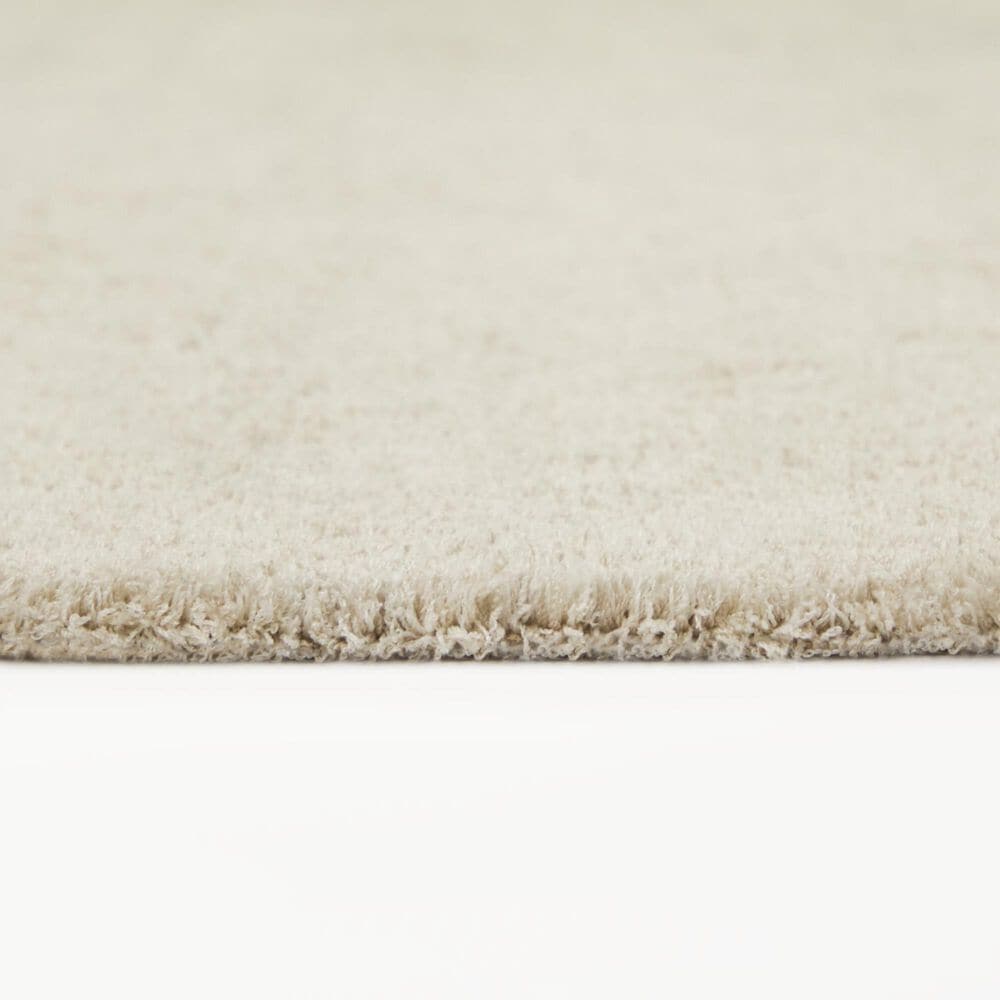 Balta Rugs Dune Cristall Beige 7'10" x 10' Area Rug, , large