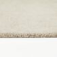 Balta Rugs Dune Cristall Beige 7"10" x 10" Area Rug, , large