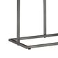 Ashley Albreane 3-Piece Occasional Table Set in Grayish Brown and Black, , large