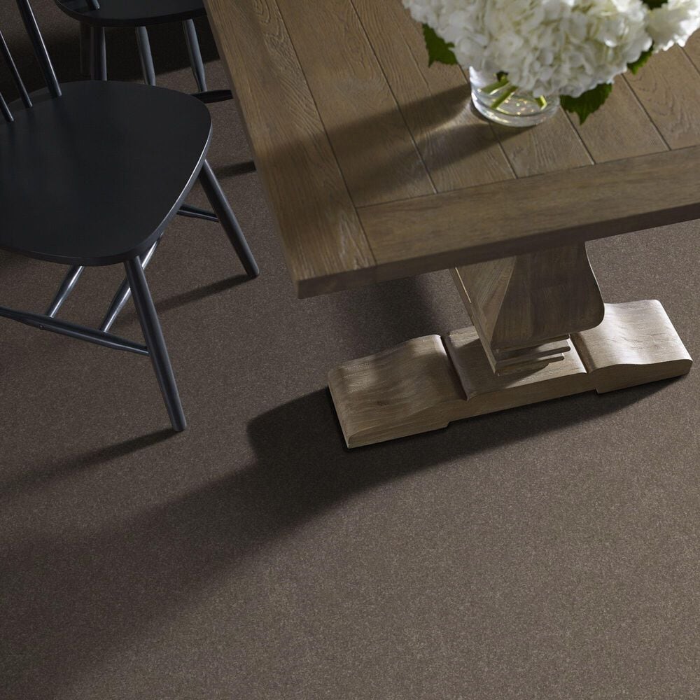 Shaw Hard At Play I Carpet in Cobblestone, , large