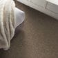 Shaw Basic Mix Carpet in Raw Wood, , large