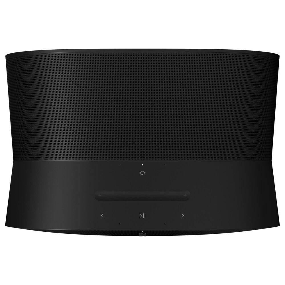 Sonos Premium Immersive Set with Arc Ultra, Sub 4 and Era 300 Pair in Black, , large
