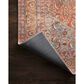 Loloi Loren LQ-06 5" x 7"6" Multicolor Area Rug, , large