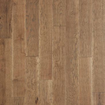 Mohawk Heritage Woods Rust Hickory Hardwood, , large