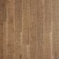 Mohawk Heritage Woods Rust Hickory Hardwood, , large