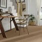 Anderson Tuftex Pawstruck Carpet in Peanut Shell, , large