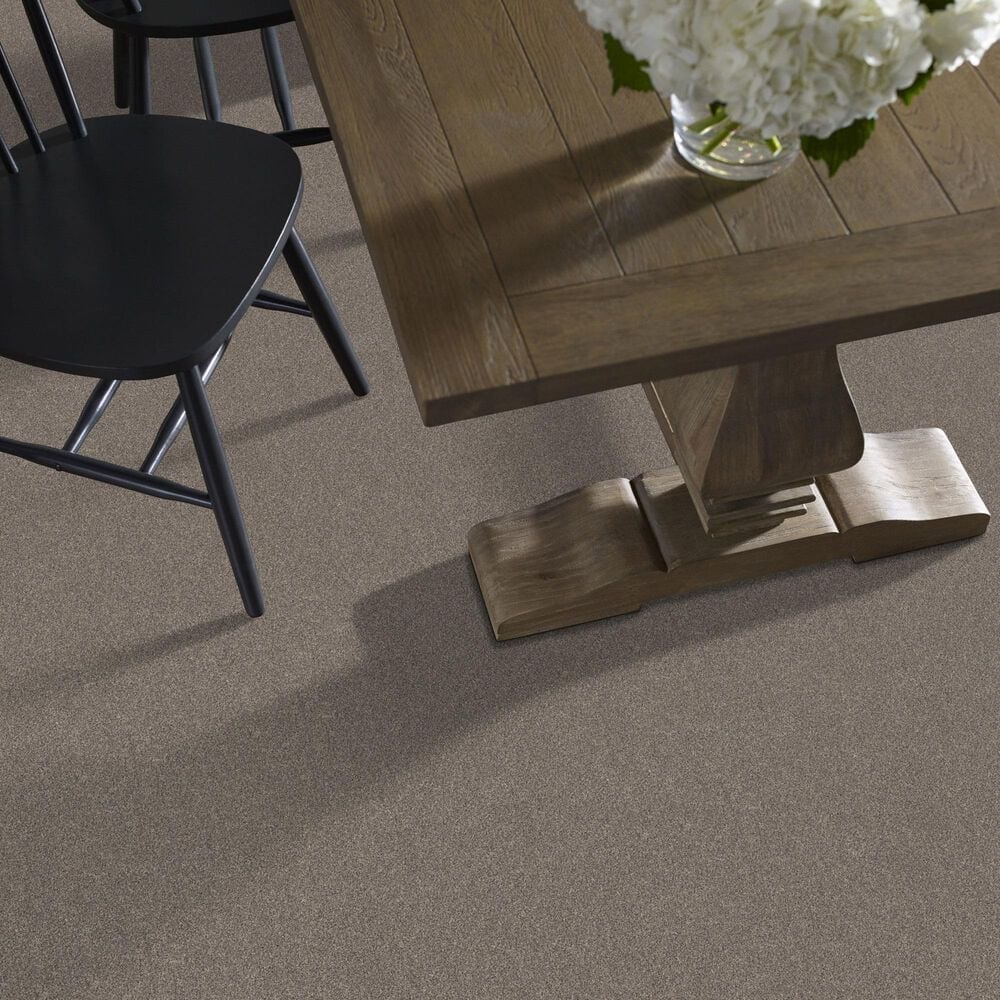 Shaw New Memories T Carpet in Shadows, , large