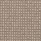 Masland Gallantry Too Carpet in Skyline, , large