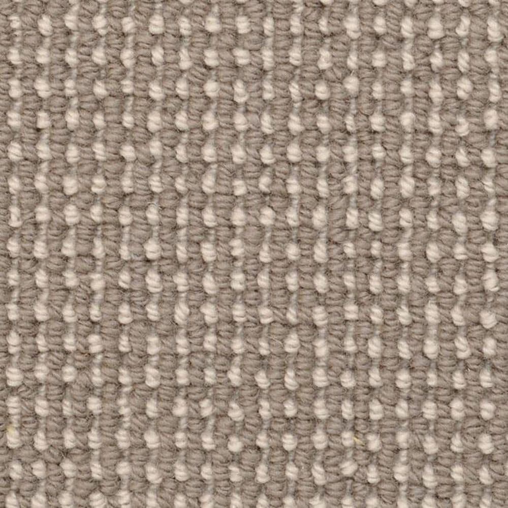 Masland Gallantry Too Carpet in Skyline, , large