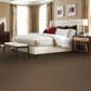 Mohawk Natural Refinement II Carpet in Cat-Tail, , large