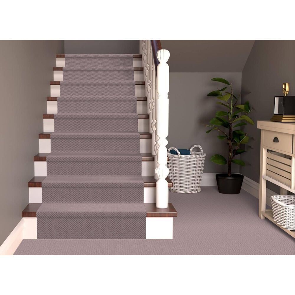 Masland Festivities Carpet in Bouquet, , large