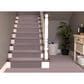 Masland Festivities Carpet in Bouquet, , large