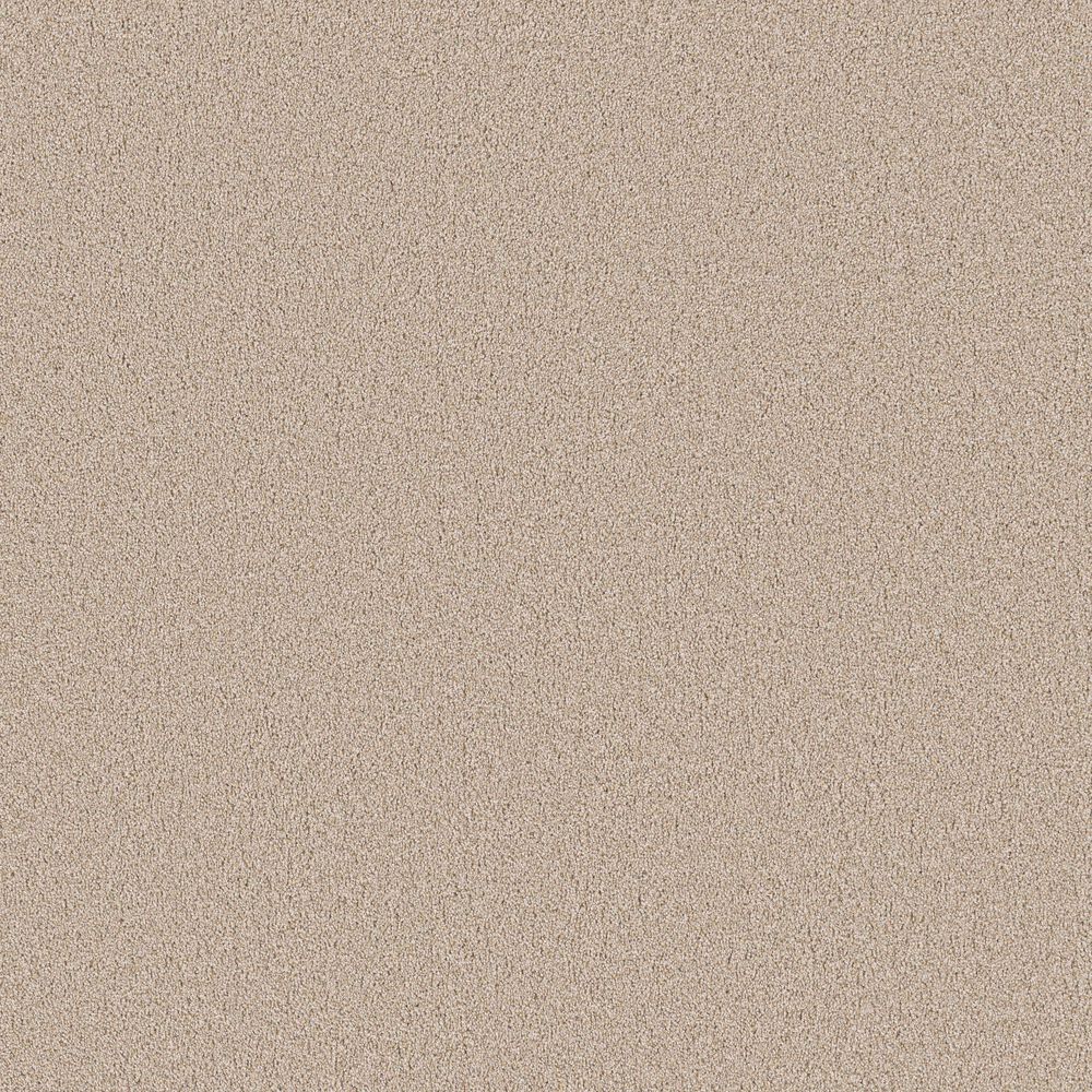 Shaw Grand Influence I Carpet in Satin Shimmer, , large