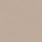 Shaw Grand Influence I Carpet in Satin Shimmer, , large