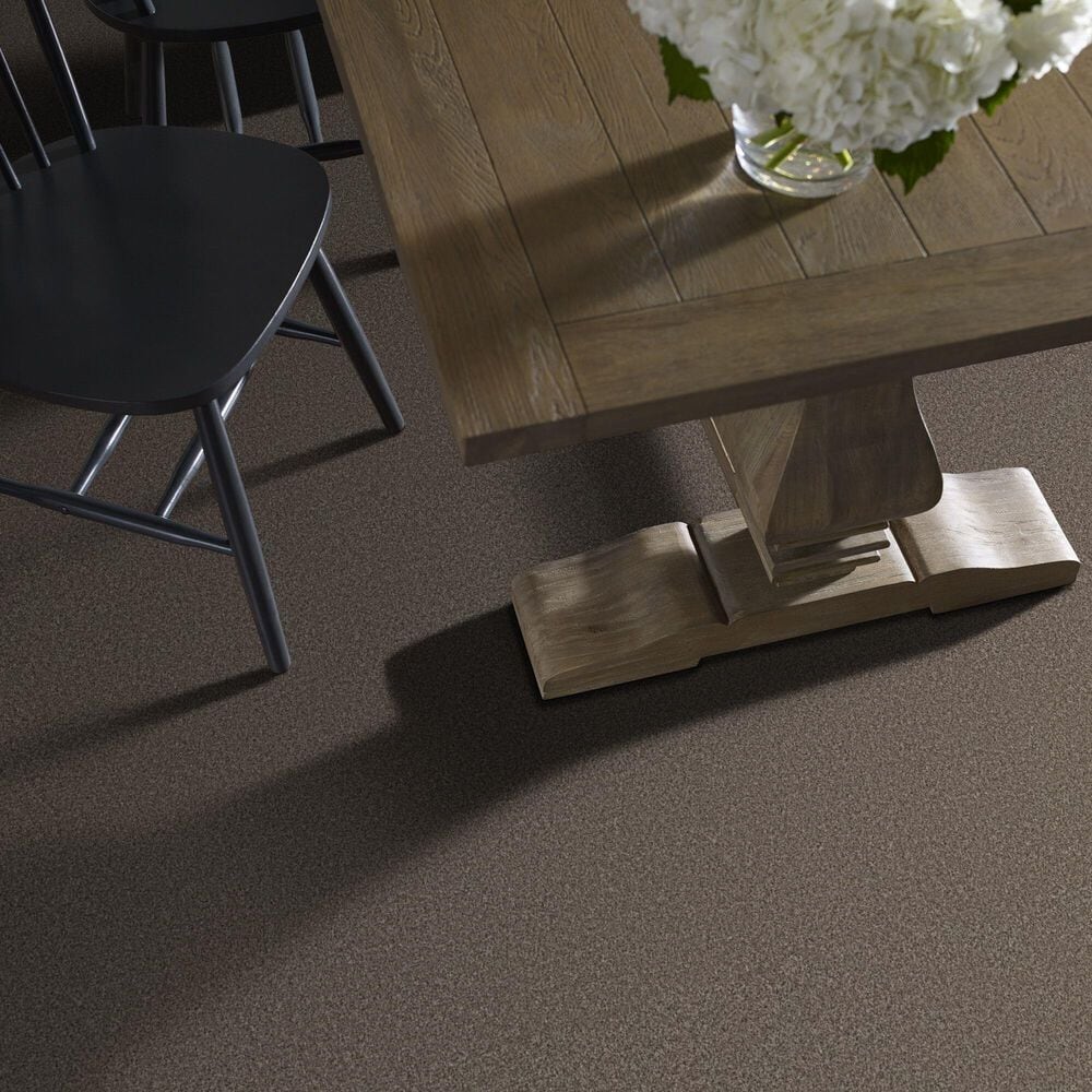 Shaw Artistic Fusion II Carpet in Urban Rustic, , large