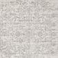 Safavieh Madison MAD603G 3" x 5" Silver and Ivory Area Rug, , large